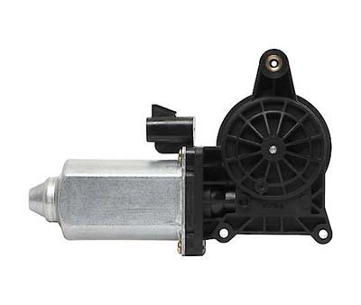 Power Window Motor Power Window Motor