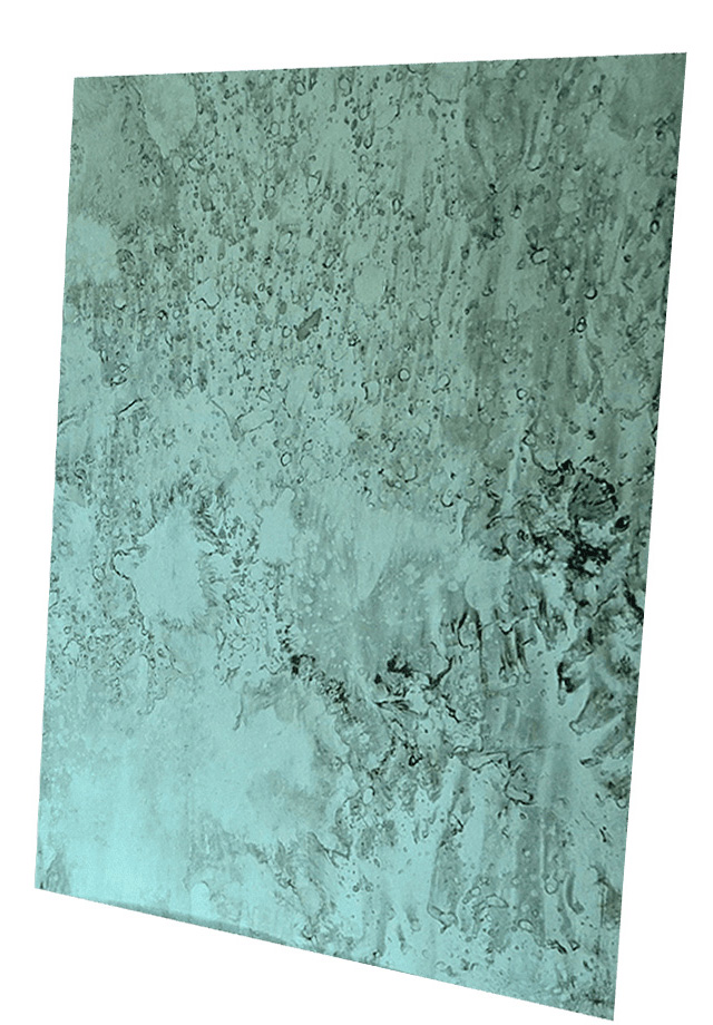 Kapa Blue 600