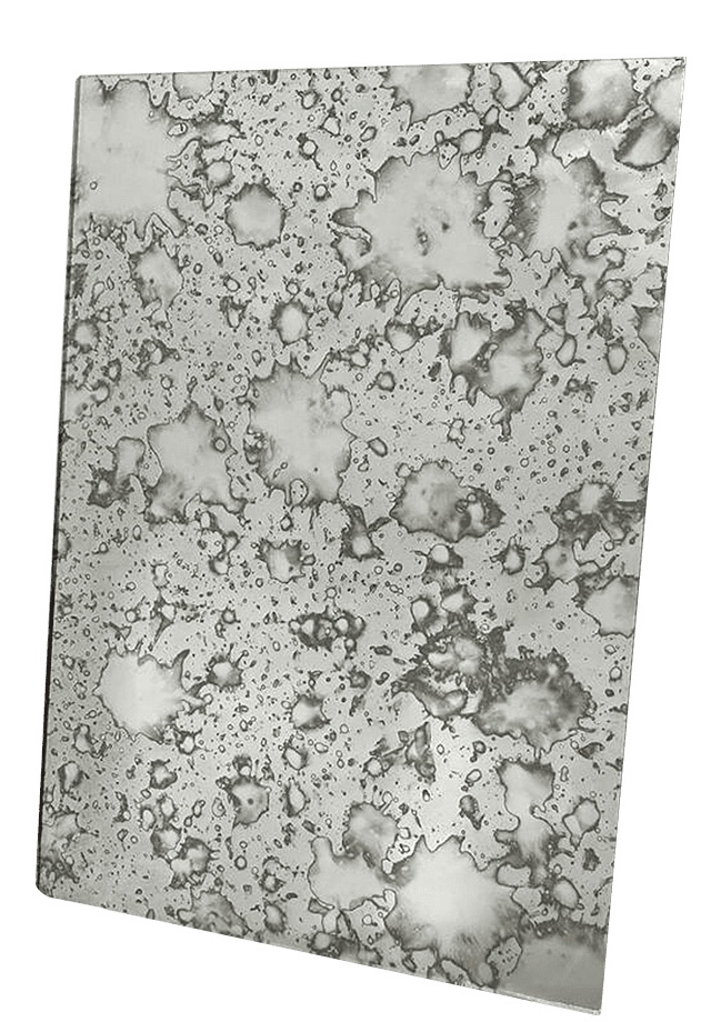 Nida 600
