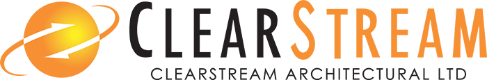 Clearstream Logo