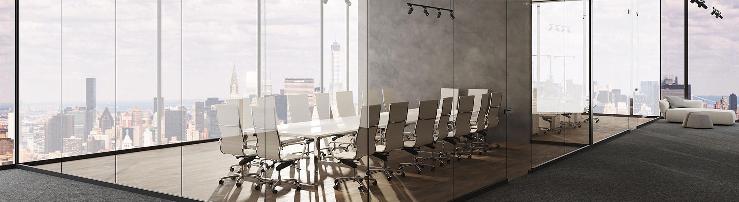 Miru Electrochromic