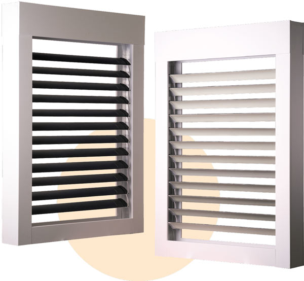 SPOTlight Energy Blinds Prototype