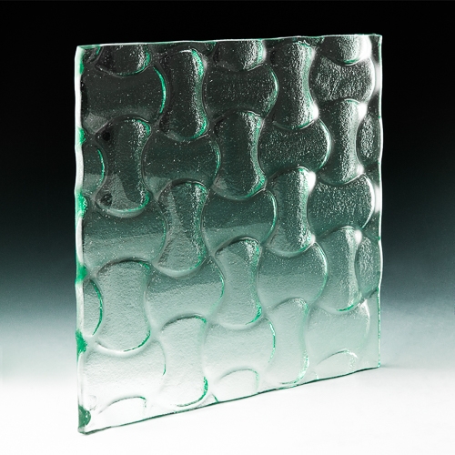 Interlock