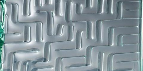 Maze