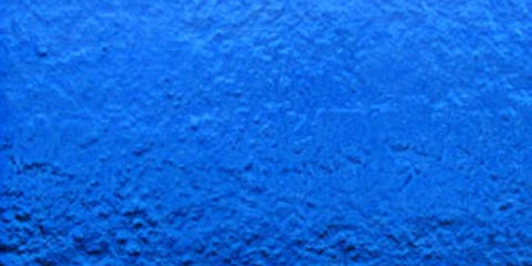 Cobalt