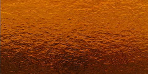 Cognac
