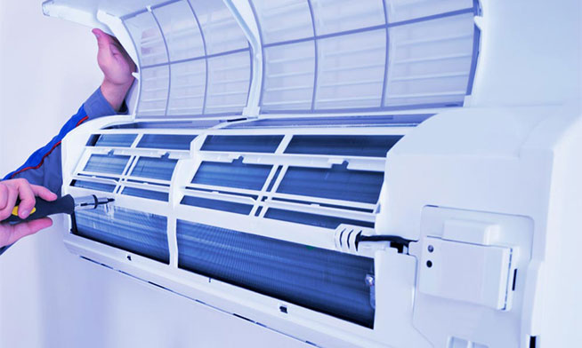 Florida A/C Repair Florida A/C Repair