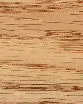 Cherry 235