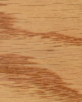 Colonial Maple 223
