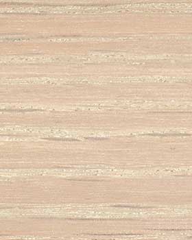 SIMPLY WHITE 275