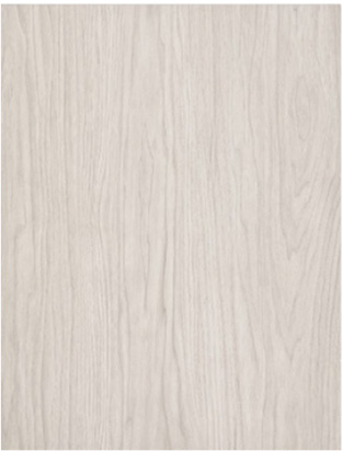 Melamine
