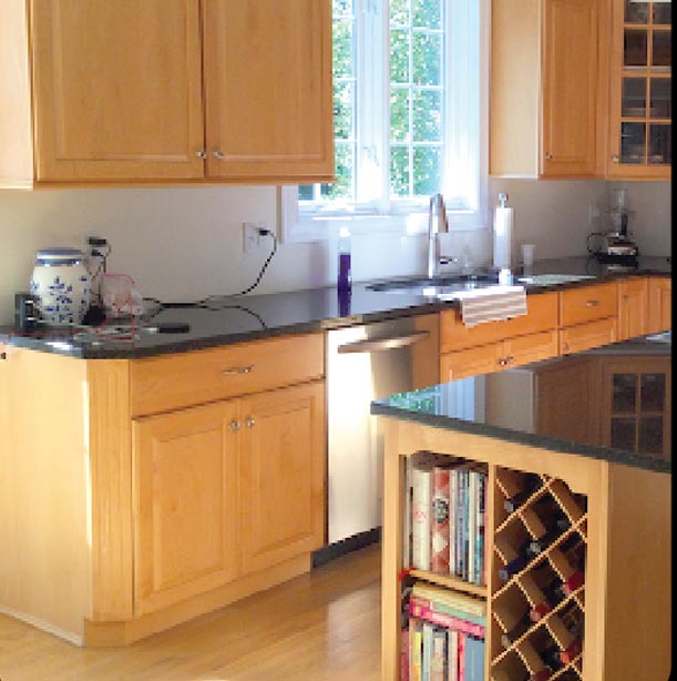 kitchen 1 before kitchen 1 before