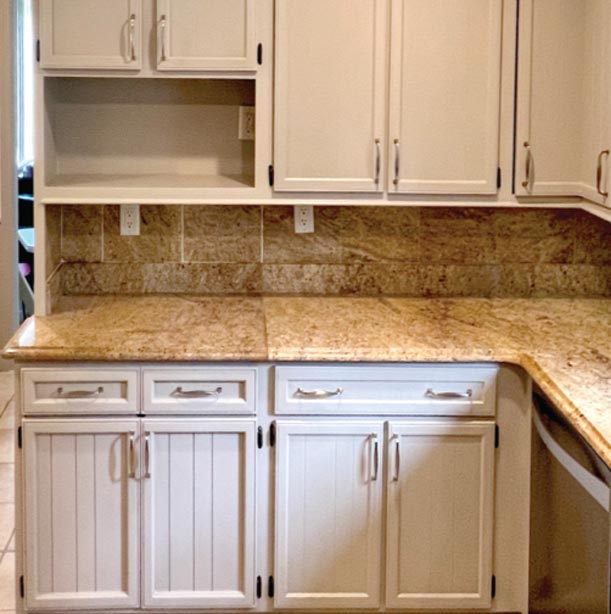 kitchen 2 after kitchen 2 after