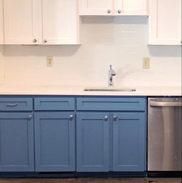 kitchen 3 after kitchen 3 after