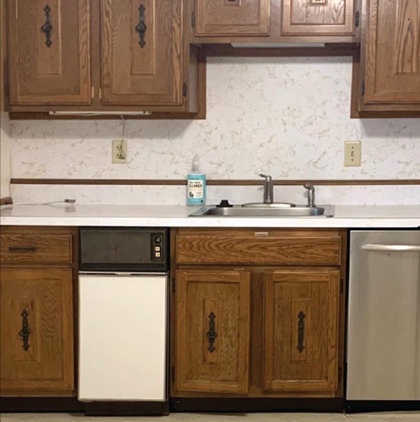 kitchen 3 before kitchen 3 before