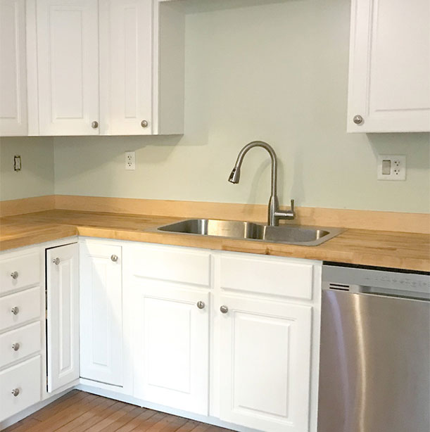 kitchen 4 after kitchen 4 after