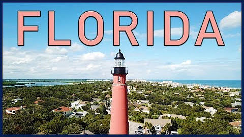 Fall 2018: Florida-Georgia-Alabama