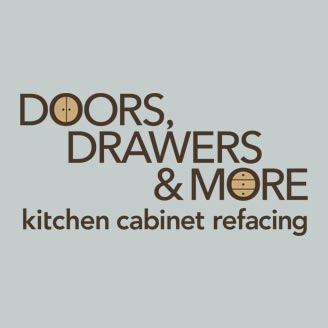 DDM Logo