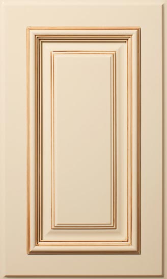 Applied Moldings