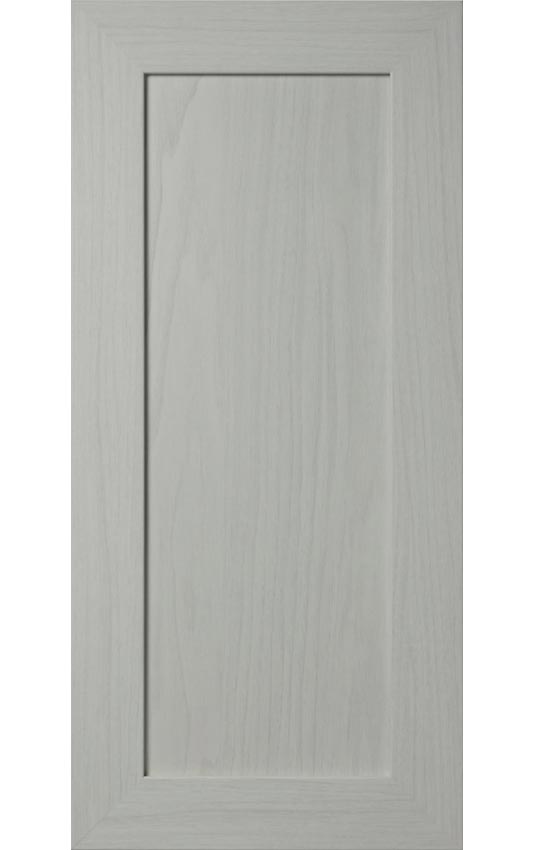 Engineered Wood