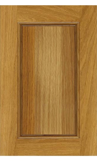 PRP15 White Oak Wood