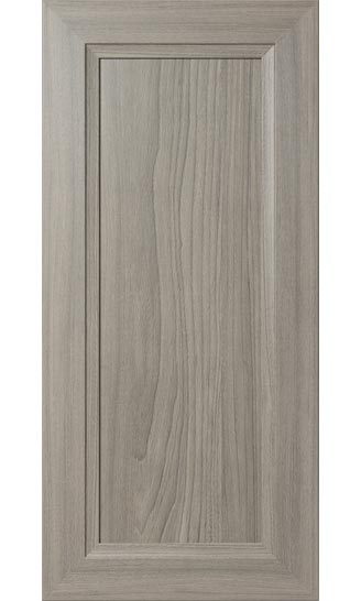 Transitional 4741 Driftwood