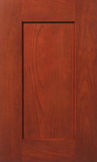 Mortise & Tenon