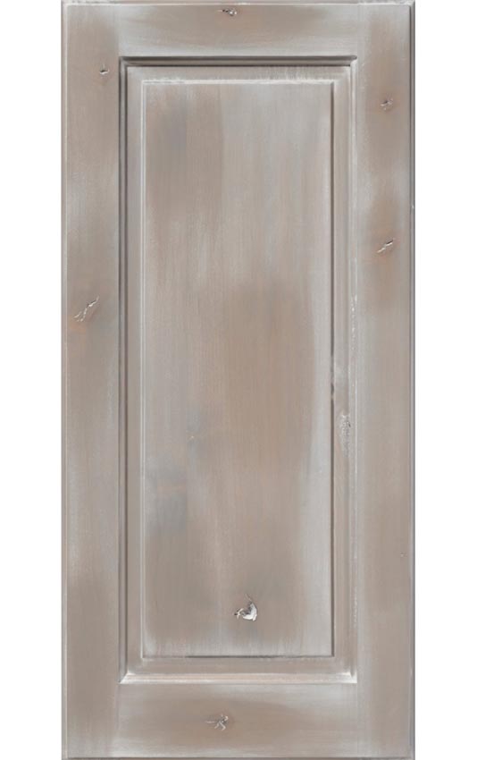 Natural Wood