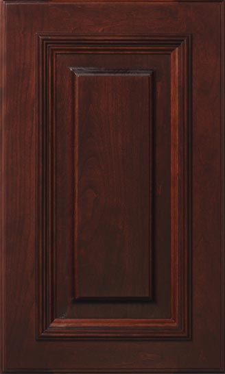 MRP10M018 Cherry