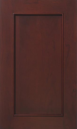 MRP10M050 Cherry
