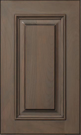 MRP10M100 Cherry
