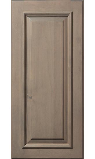 MRP9750 Hard Maple
