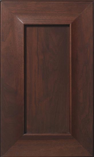 M0183 Walnut