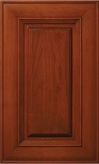 M9617 Cherry