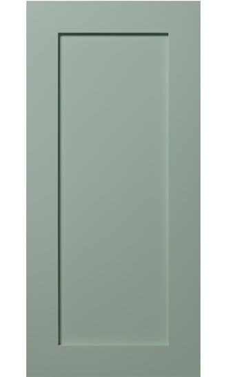 FP0149 PG Maple