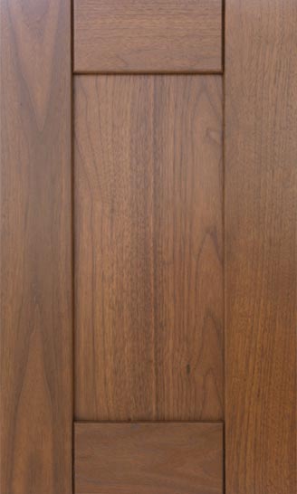 MRP0112 Cherry