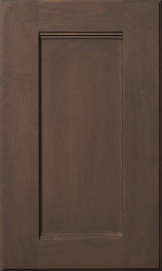 MRP0167 Hard White Maple