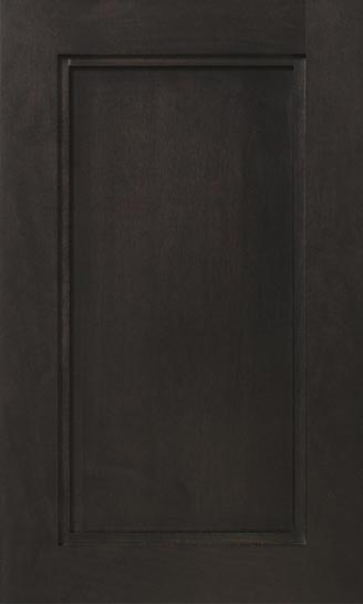 MRP0190 Hard White Maple