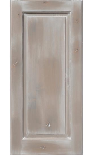 MRP10 Knotty Alder