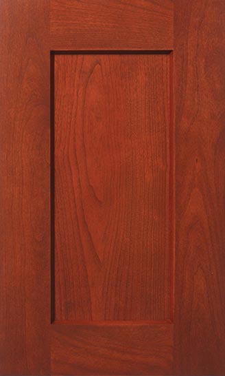 MRP10 Cherry