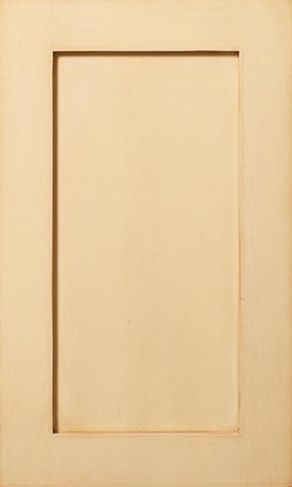 MRP10 Cherry