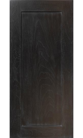 MRP14 Cherry