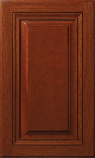 MRP1000 Sapele