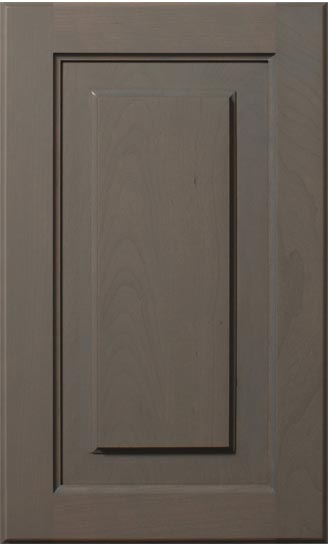 MRP250 Cherry