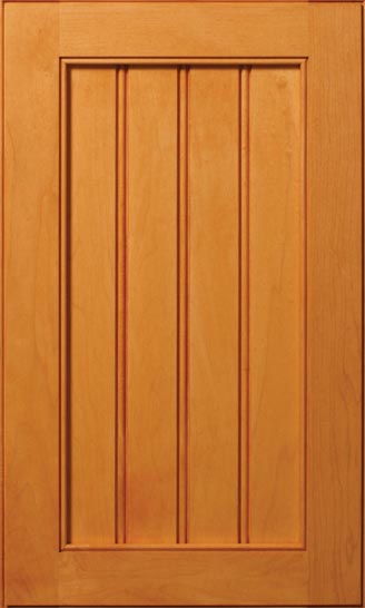 MRP250 Hard White Maple