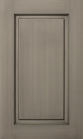 MRP250 PG Birch