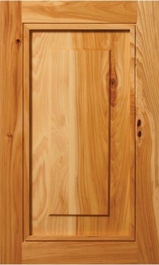 MRP5625 Knotty Hickory