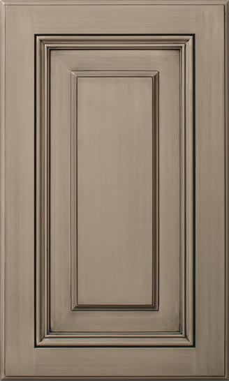 MRP750 PG Maple