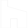 Houzz link