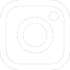 Instagram link